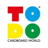 TODO