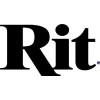 Rit