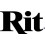 Rit