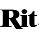 Rit