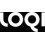 Loqi