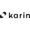 Karin