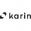 Karin