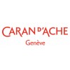 Caran D Ache