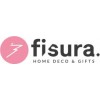 Fisura
