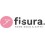 Fisura