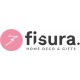 Fisura