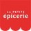 La Petite Episerie