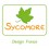Sycomore
