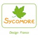 Sycomore