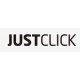 Just Click