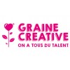 Graine Creative
