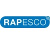 Rapesco