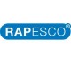 Rapesco