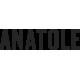 Anatole