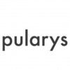 Pularys