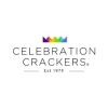 Celebration Crackers