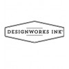 Designworks