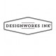 Designworks