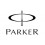 Parker
