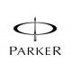 Parker