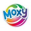 Moxy