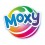 Moxy