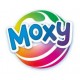 Moxy