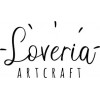 Loveria Artcraft