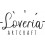 Loveria Artcraft