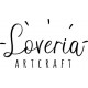 Loveria Artcraft