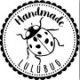 Lulubug