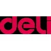 Deli