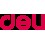 Deli