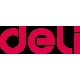 Deli