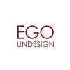 EGO