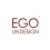 EGO