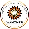 Wancher