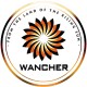 Wancher