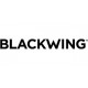 Blackwing