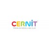 Cernit