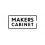 Makers Cabinet