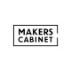 Makers Cabinet