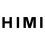HIMI