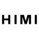 HIMI