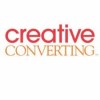 Creative Converting