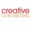 Creative Converting