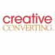 Creative Converting