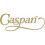 Caspari