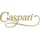 Caspari